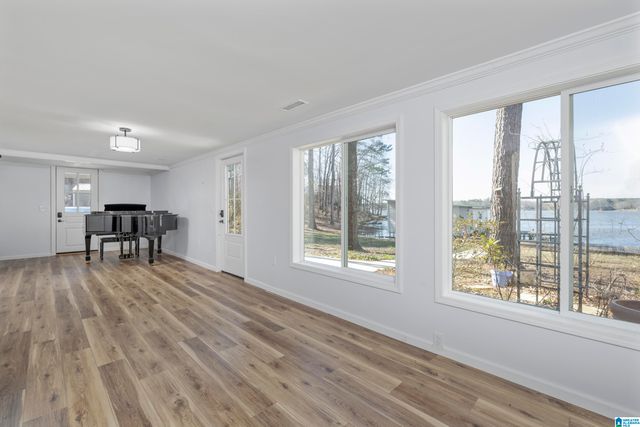 845 LAKE DRIVE, Sylacauga, AL 35151