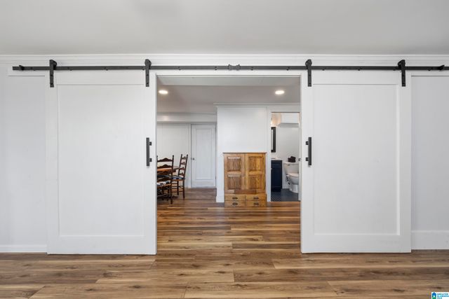 845 LAKE DRIVE, Sylacauga, AL 35151