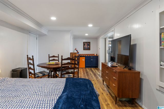 845 LAKE DRIVE, Sylacauga, AL 35151