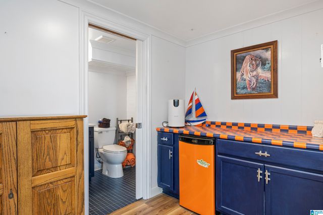 845 LAKE DRIVE, Sylacauga, AL 35151