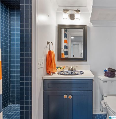 845 LAKE DRIVE, Sylacauga, AL 35151