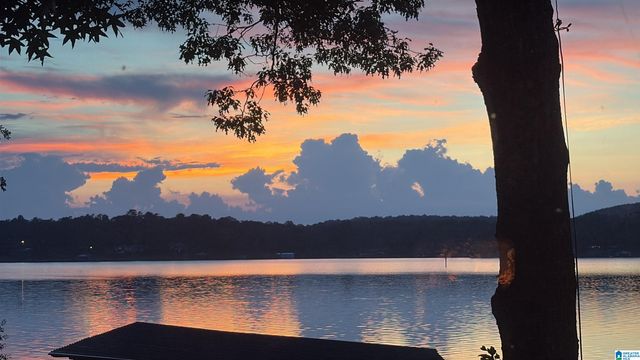 845 LAKE DRIVE, Sylacauga, AL 35151