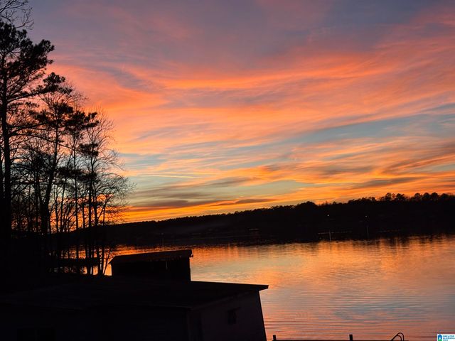 845 LAKE DRIVE, Sylacauga, AL 35151