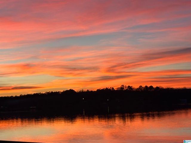 845 LAKE DRIVE, Sylacauga, AL 35151