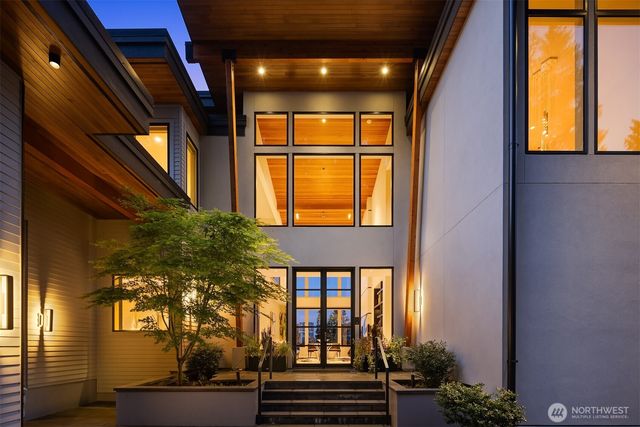 209 Northside Road, Bellevue, WA 98004