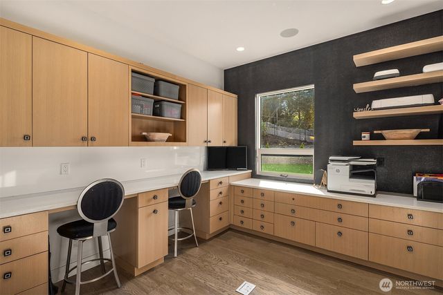 209 Northside Road, Bellevue, WA 98004