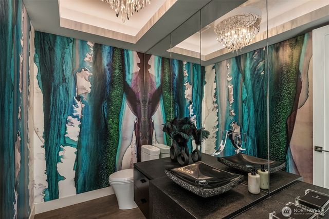 209 Northside Road, Bellevue, WA 98004