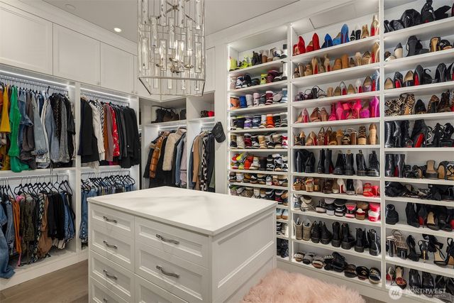 209 Northside Road, Bellevue, WA 98004