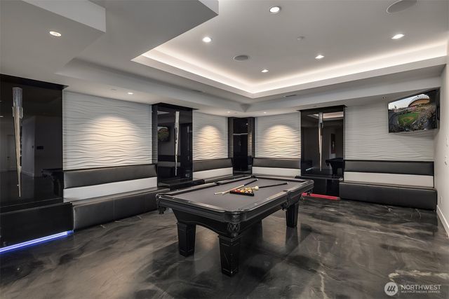 209 Northside Road, Bellevue, WA 98004