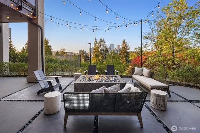 209 Northside Road, Bellevue, WA 98004