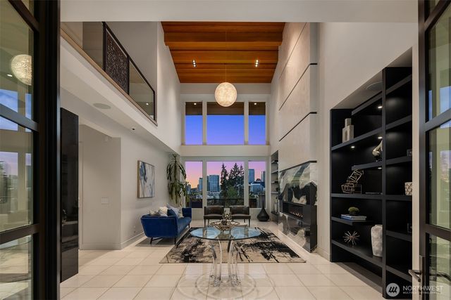 209 Northside Road, Bellevue, WA 98004