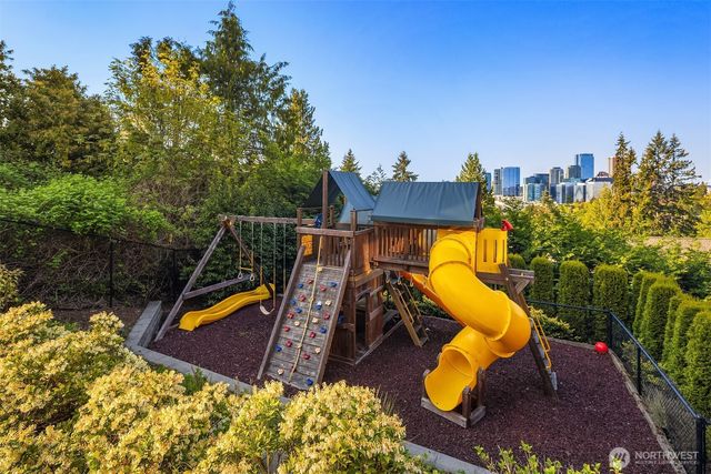 209 Northside Road, Bellevue, WA 98004