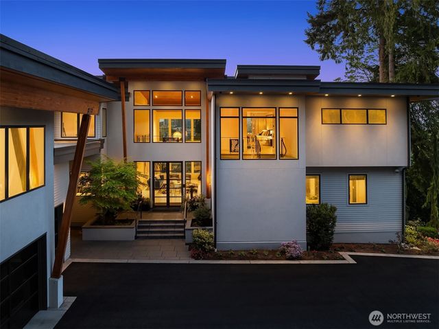 209 Northside Road, Bellevue, WA 98004