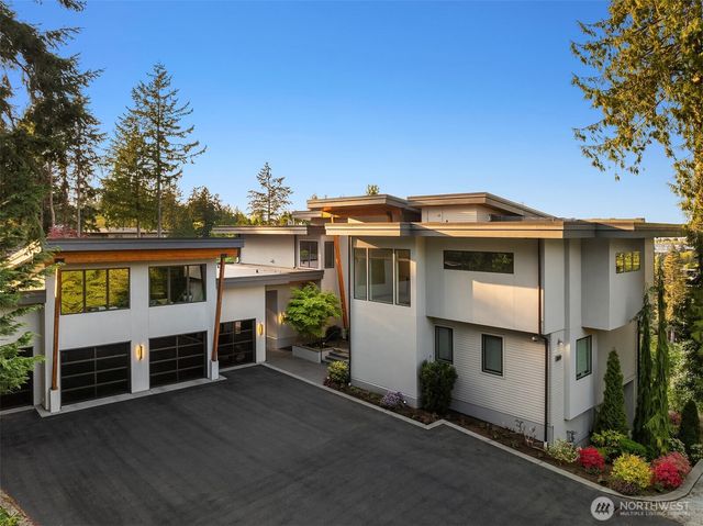 209 Northside Road, Bellevue, WA 98004