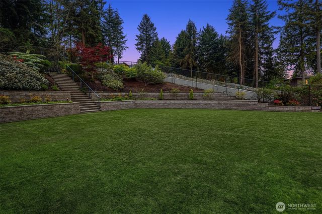 209 Northside Road, Bellevue, WA 98004