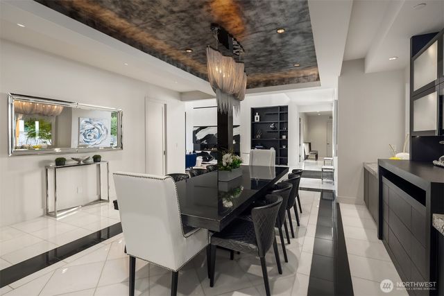 209 Northside Road, Bellevue, WA 98004