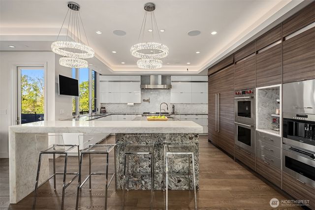 209 Northside Road, Bellevue, WA 98004