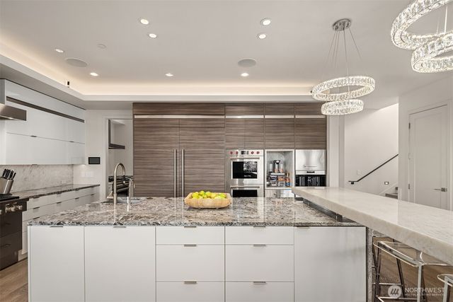 209 Northside Road, Bellevue, WA 98004