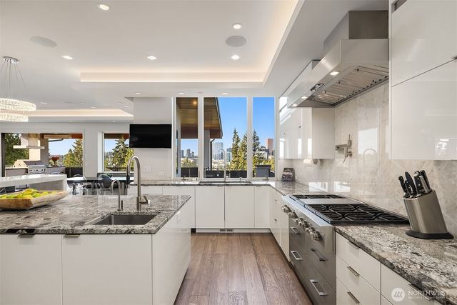 209 Northside Road, Bellevue, WA 98004