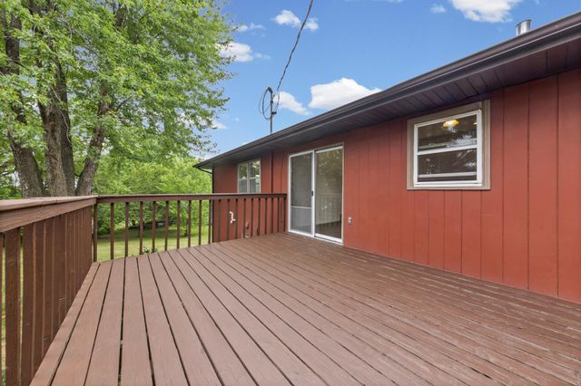 12916 1st Avenue S, Burnsville, MN 55337