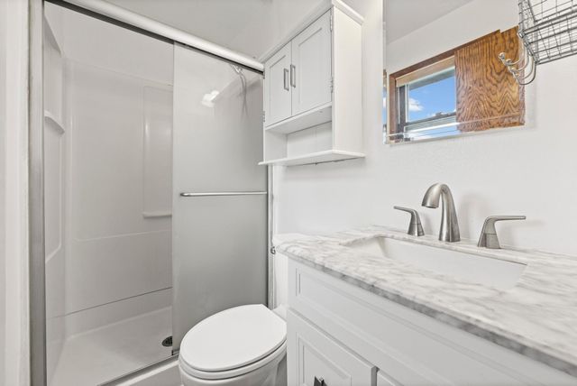 12916 1st Avenue S, Burnsville, MN 55337