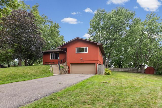 12916 1st Avenue S, Burnsville, MN 55337