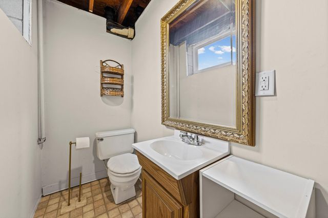 12916 1st Avenue S, Burnsville, MN 55337