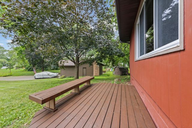 12916 1st Avenue S, Burnsville, MN 55337