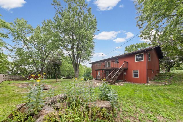 12916 1st Avenue S, Burnsville, MN 55337