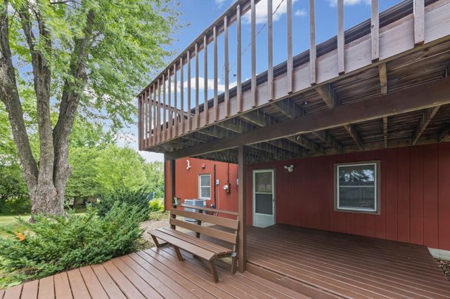 12916 1st Avenue S, Burnsville, MN 55337