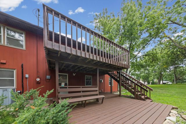 12916 1st Avenue S, Burnsville, MN 55337