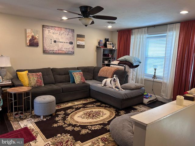 470 PARK ST, Manchester, PA 17345