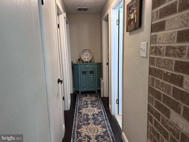 470 PARK ST, Manchester, PA 17345