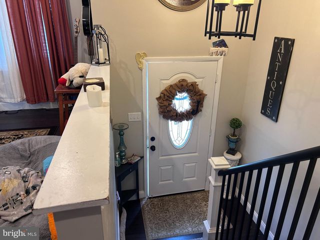 470 PARK ST, Manchester, PA 17345