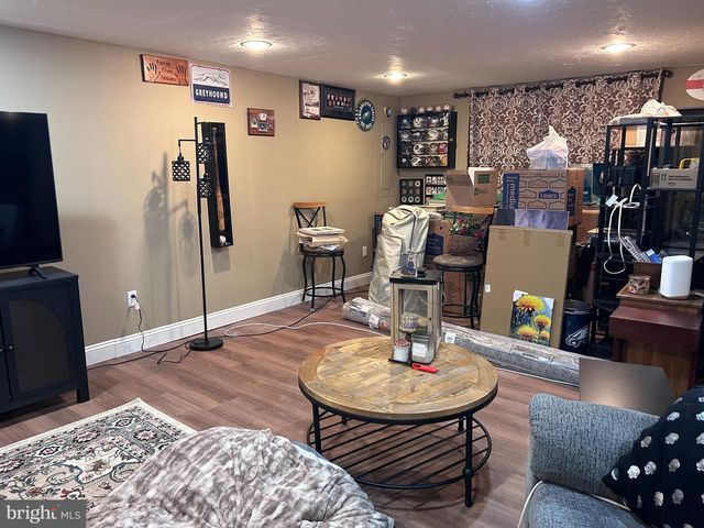 470 PARK ST, Manchester, PA 17345