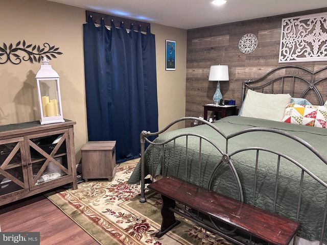 470 PARK ST, Manchester, PA 17345