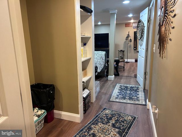 470 PARK ST, Manchester, PA 17345