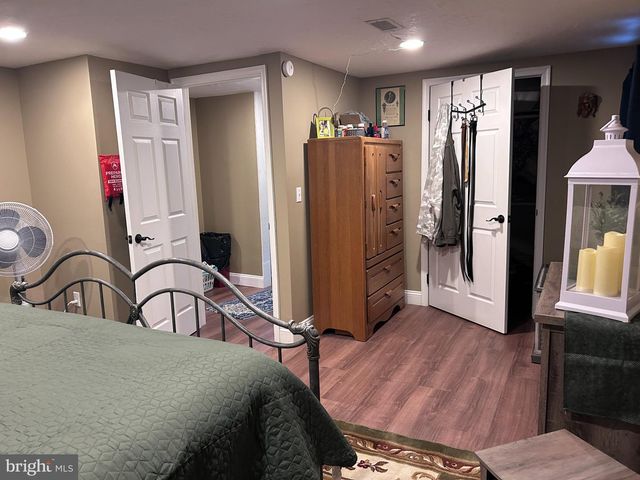 470 PARK ST, Manchester, PA 17345