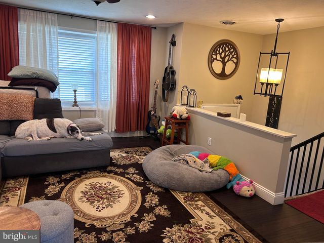 470 PARK ST, Manchester, PA 17345