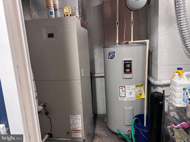 470 PARK ST, Manchester, PA 17345