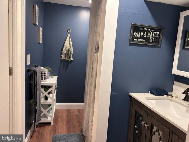 470 PARK ST, Manchester, PA 17345