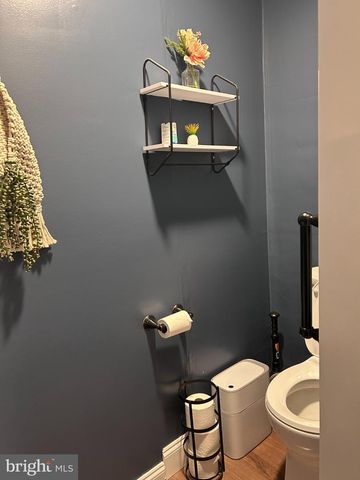 470 PARK ST, Manchester, PA 17345