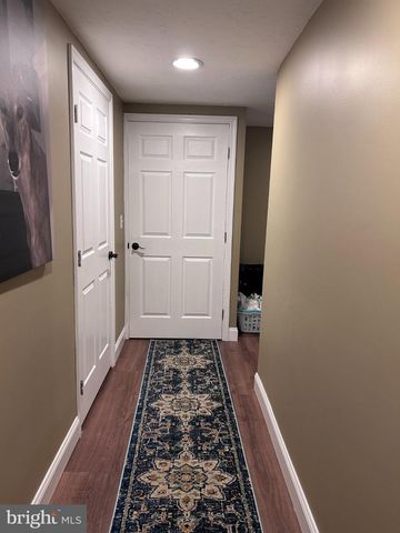 470 PARK ST, Manchester, PA 17345