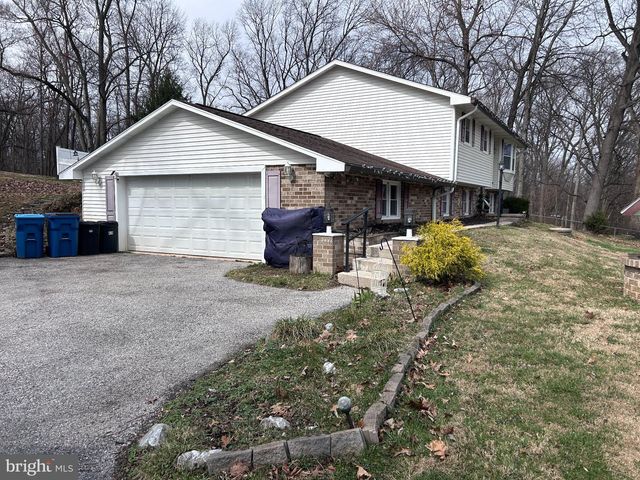 470 PARK ST, Manchester, PA 17345