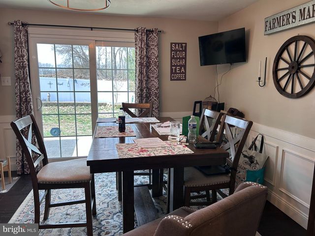 470 PARK ST, Manchester, PA 17345