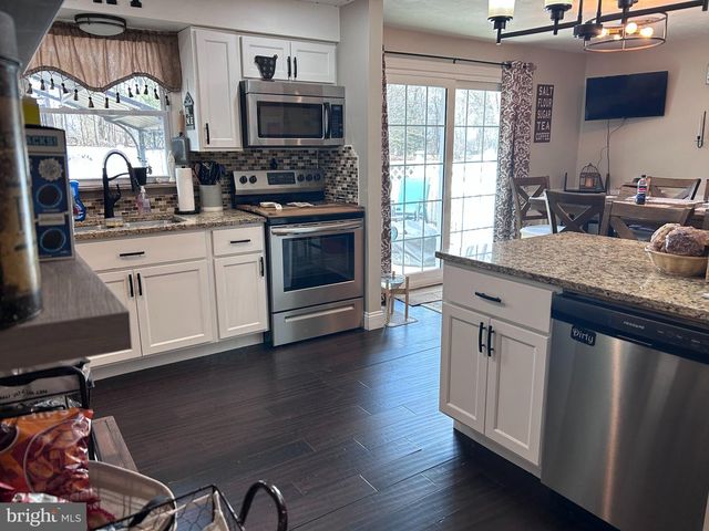 470 PARK ST, Manchester, PA 17345