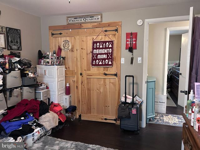 470 PARK ST, Manchester, PA 17345