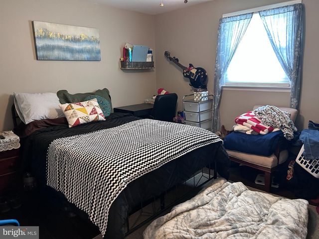 470 PARK ST, Manchester, PA 17345