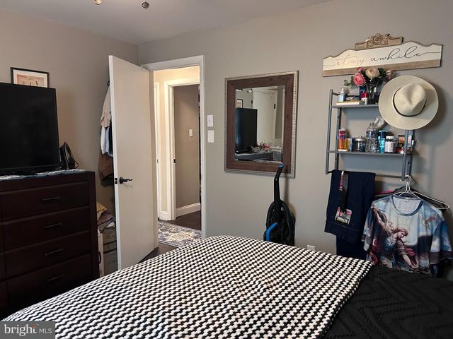 470 PARK ST, Manchester, PA 17345