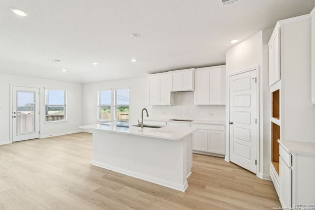 104 Shelton Pass, Cibolo, TX 78108